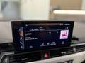 Audi A4 40 TDI SPORT 3X-SLINE COMPETITION ALL BLACK360 VI Schwarz - thumbnail 40