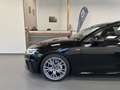Audi A4 40 TDI SPORT 3X-SLINE COMPETITION ALL BLACK360 VI Schwarz - thumbnail 11