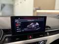 Audi A4 40 TDI SPORT 3X-SLINE COMPETITION ALL BLACK360 VI Schwarz - thumbnail 37