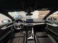 Audi A4 40 TDI SPORT 3X-SLINE COMPETITION ALL BLACK360 VI Schwarz - thumbnail 20