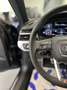 Audi A4 40 TDI SPORT 3X-SLINE COMPETITION ALL BLACK360 VI Schwarz - thumbnail 19