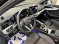 Audi A4 40 TDI SPORT 3X-SLINE COMPETITION ALL BLACK360 VI Schwarz - thumbnail 13
