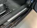 Audi A4 40 TDI SPORT 3X-SLINE COMPETITION ALL BLACK360 VI Schwarz - thumbnail 25