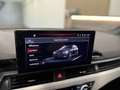 Audi A4 40 TDI SPORT 3X-SLINE COMPETITION ALL BLACK360 VI Schwarz - thumbnail 34