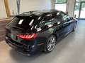 Audi A4 40 TDI SPORT 3X-SLINE COMPETITION ALL BLACK360 VI Schwarz - thumbnail 4