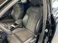 Audi A4 40 TDI SPORT 3X-SLINE COMPETITION ALL BLACK360 VI Schwarz - thumbnail 14