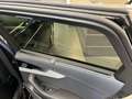 Audi A4 40 TDI SPORT 3X-SLINE COMPETITION ALL BLACK360 VI Schwarz - thumbnail 29
