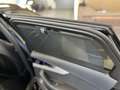 Audi A4 40 TDI SPORT 3X-SLINE COMPETITION ALL BLACK360 VI Schwarz - thumbnail 28