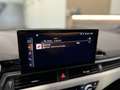 Audi A4 40 TDI SPORT 3X-SLINE COMPETITION ALL BLACK360 VI Schwarz - thumbnail 32