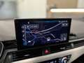 Audi A4 40 TDI SPORT 3X-SLINE COMPETITION ALL BLACK360 VI Schwarz - thumbnail 33