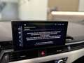 Audi A4 40 TDI SPORT 3X-SLINE COMPETITION ALL BLACK360 VI Schwarz - thumbnail 39