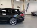 Audi A4 40 TDI SPORT 3X-SLINE COMPETITION ALL BLACK360 VI Schwarz - thumbnail 12