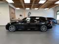 Audi A4 40 TDI SPORT 3X-SLINE COMPETITION ALL BLACK360 VI Schwarz - thumbnail 8