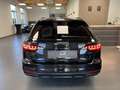 Audi A4 40 TDI SPORT 3X-SLINE COMPETITION ALL BLACK360 VI Schwarz - thumbnail 10