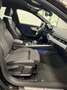 Audi A4 40 TDI SPORT 3X-SLINE COMPETITION ALL BLACK360 VI Schwarz - thumbnail 23