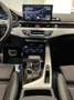 Audi A4 40 TDI SPORT 3X-SLINE COMPETITION ALL BLACK360 VI Schwarz - thumbnail 21