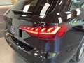 Audi A4 40 TDI SPORT 3X-SLINE COMPETITION ALL BLACK360 VI Schwarz - thumbnail 5