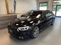 Audi A4 40 TDI SPORT 3X-SLINE COMPETITION ALL BLACK360 VI Schwarz - thumbnail 7