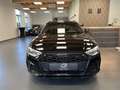 Audi A4 40 TDI SPORT 3X-SLINE COMPETITION ALL BLACK360 VI Schwarz - thumbnail 6