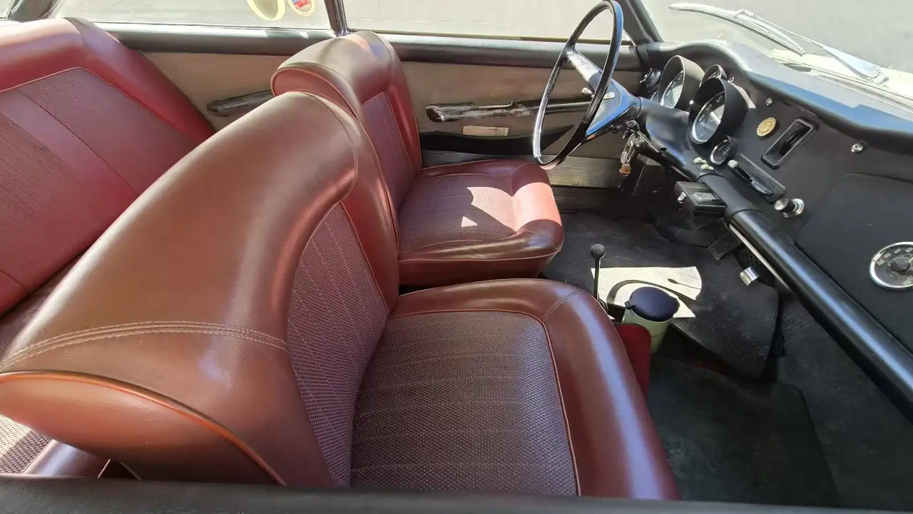 AC PANHARD, foto 12