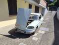 AC Sonstige PANHARD Weiß - thumbnail 8
