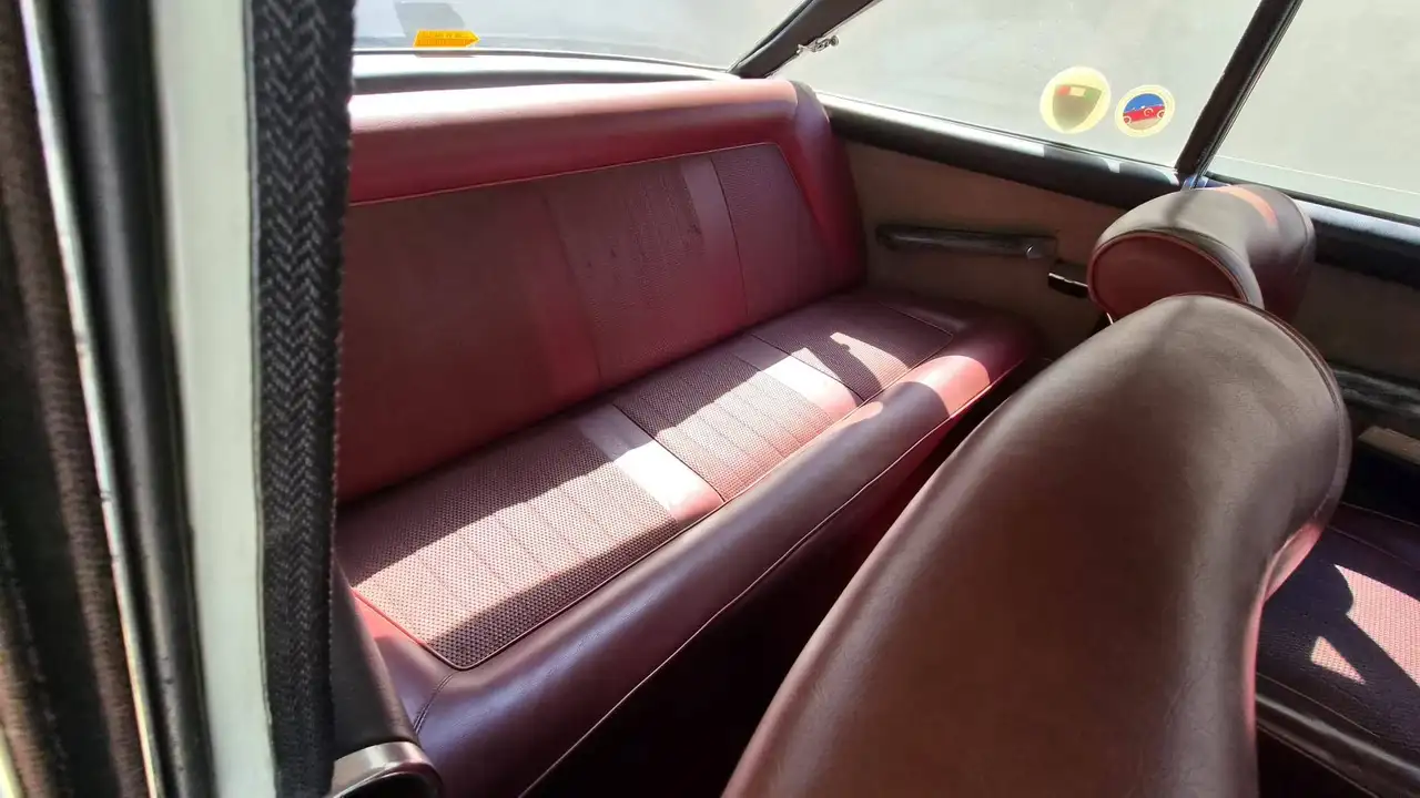AC PANHARD, foto 10