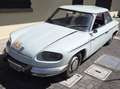 AC Sonstige PANHARD Weiß - thumbnail 11