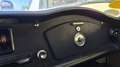 AC Sonstige PANHARD Weiß - thumbnail 9