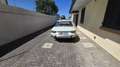 AC Sonstige PANHARD Weiß - thumbnail 2