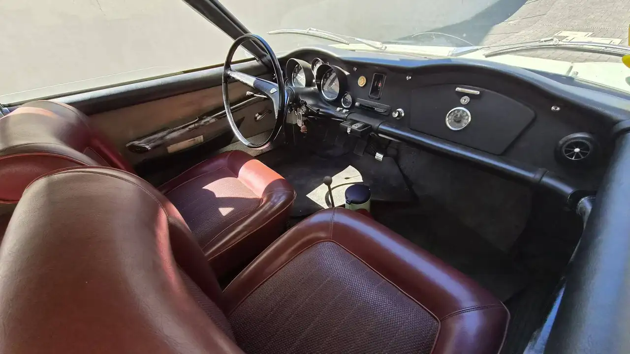 AC PANHARD, foto 5