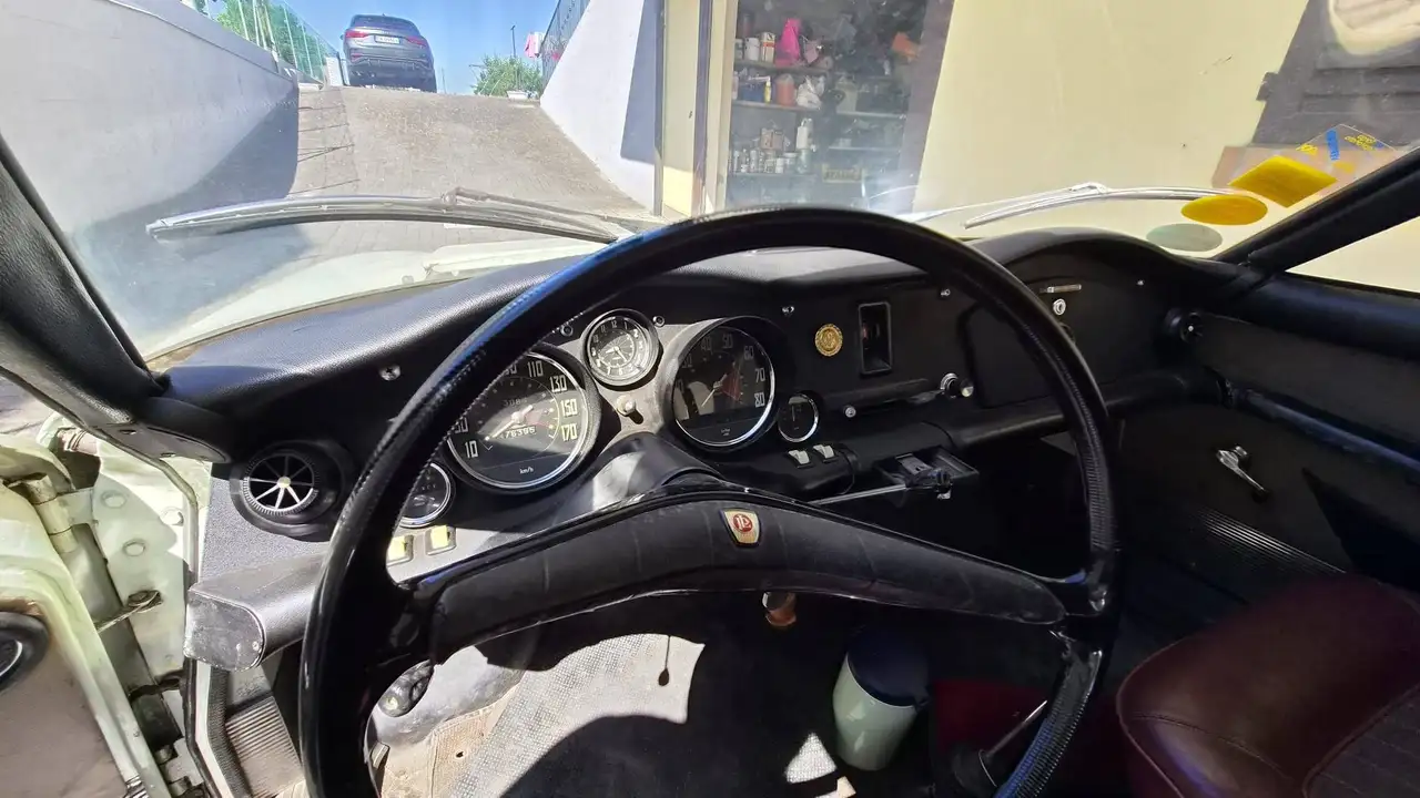 AC PANHARD, foto 6