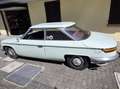 AC Sonstige PANHARD Weiß - thumbnail 21