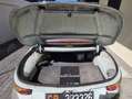 AC Sonstige PANHARD Weiß - thumbnail 3