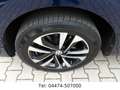 Volkswagen Sharan United 1.4 TSI DSG 150PS 7-Sitzer Standh. Blau - thumbnail 19