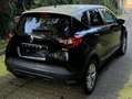 Renault Clio Clio Diesel (Energy) dCi 90 Start Schwarz - thumbnail 3
