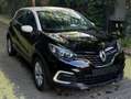 Renault Clio Clio Diesel (Energy) dCi 90 Start Schwarz - thumbnail 2