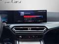BMW i4 M50 xDrive Gran Coupé *20", SD, HUD, ACC, H/K* Blanc - thumbnail 29