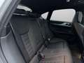 BMW i4 M50 xDrive Gran Coupé *20", SD, HUD, ACC, H/K* Blanc - thumbnail 18