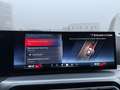 BMW i4 M50 xDrive Gran Coupé *20", SD, HUD, ACC, H/K* Blanc - thumbnail 41