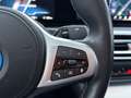 BMW i4 M50 xDrive Gran Coupé *20", SD, HUD, ACC, H/K* Blanc - thumbnail 25