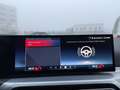 BMW i4 M50 xDrive Gran Coupé *20", SD, HUD, ACC, H/K* Blanc - thumbnail 44