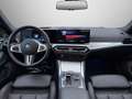 BMW i4 M50 xDrive Gran Coupé *20", SD, HUD, ACC, H/K* Blanc - thumbnail 22