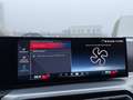 BMW i4 M50 xDrive Gran Coupé *20", SD, HUD, ACC, H/K* Blanc - thumbnail 34