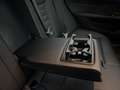 BMW i4 M50 xDrive Gran Coupé *20", SD, HUD, ACC, H/K* Blanc - thumbnail 19