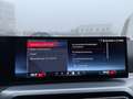 BMW i4 M50 xDrive Gran Coupé *20", SD, HUD, ACC, H/K* Blanc - thumbnail 40