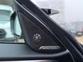 BMW i4 M50 xDrive Gran Coupé *20", SD, HUD, ACC, H/K* Blanc - thumbnail 17