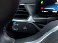BMW i4 M50 xDrive Gran Coupé *20", SD, HUD, ACC, H/K* Blanc - thumbnail 27