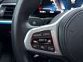 BMW i4 M50 xDrive Gran Coupé *20", SD, HUD, ACC, H/K* Blanc - thumbnail 24