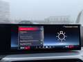 BMW i4 M50 xDrive Gran Coupé *20", SD, HUD, ACC, H/K* Blanc - thumbnail 38