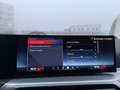 BMW i4 M50 xDrive Gran Coupé *20", SD, HUD, ACC, H/K* Blanc - thumbnail 39
